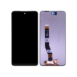 Touch+Display Motorola Moto G54 5G Black  Touch+Display Motorola Moto G54 5G Black